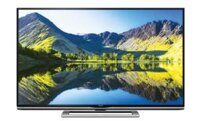 TV LED 4K ULTRA HD 70 LC-70UD1X