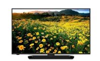 TV LED AQUOS 40 LC-40LE275X