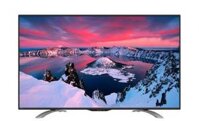 TV LED FULL HD 45 LC-45LE580X