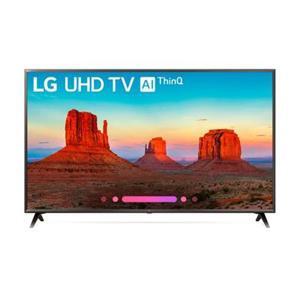 Tivi Smart LG 55 inch 4K 55UB820T