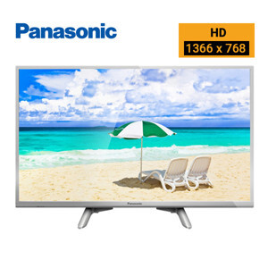Tivi LED Panasonic HD 32 inch TH32C500V (TH-32C500V)