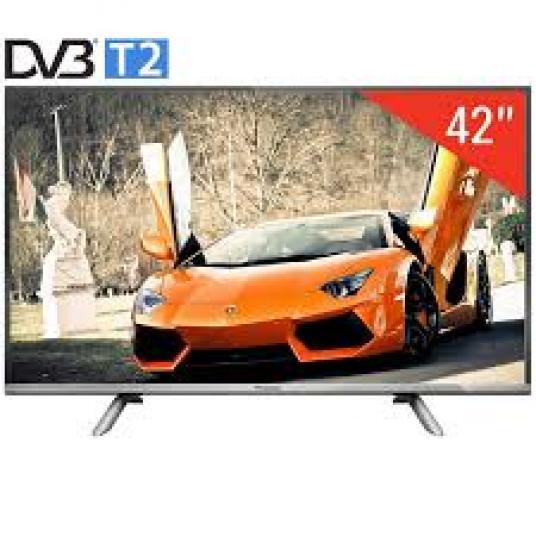 Tivi LED Panasonic 42 inch FullHD TH-42C410V