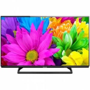 Tivi LED Panasonic 42 inch FullHD TH-42C500V