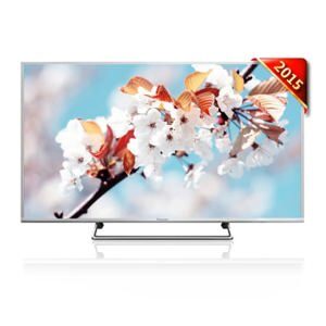 Tivi LED Panasonic 55 inch FullHD TH-55CS630V