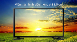 Smart Tivi LED Samsung 32 inch FullHD UA32J4303 (UA-32J4303AK)