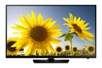 TV LED SAMSUNG UA-40H4200 40 INCH HD READY CMR 100HZ
