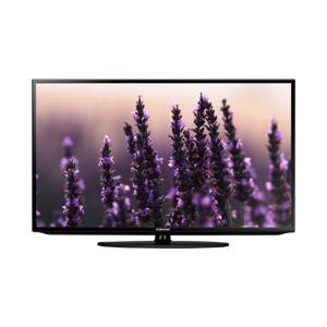 Tivi LED Samsung 40 inch UA40H5003 (UA40H5003AKXXV)