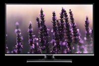 TV LED SAMSUNG UA48H5552 48 INCH, FULL HD, SMART TV, CMR 100HZ