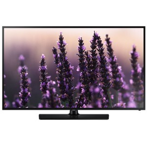 Tivi LED Samsung 58 inch 4K UA58H5200 (UA58H5200AK0