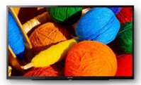 TV LED Sony 32inch HD - Model KDL-32R300E VN3 (Đen)