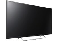 TV LED SONY 40W700C 40 INCH, FULL HD, SMART TV,  200 HZ