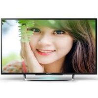 TV LED SONY 40W700C 40 INCH, FULL HD, SMART TV, MOTIONFLOWXR200 HZ