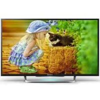 TV LED SONY 43W800C 43 INCH, FULL HD, ANDROID TV