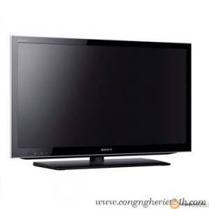 Tivi LED Sony 46 inch FullHD 46W704A