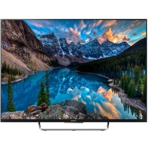 Smart Tivi LED 3D Sony 50 inch FullHD KDL-50W800C