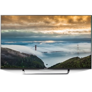 Smart Tivi LED 3D Sony 65 inch FullHD KDL-65W850C