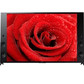 Smart Tivi LED Sony 65 inch 4K KD-65X9300C
