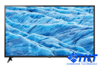 TV LG 49-inch 49UM7300PTA