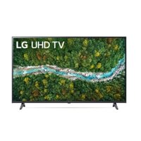 TV LG chính hãng 43 inch ( 43UP7720PTC LG UP7720 43 inch 4K Smart UHD TV )