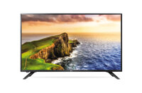 TV LG LED 32 inch 32LV300