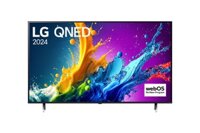 TV LG QNED 43QNED80TSA