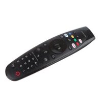 Tv Magic Voice Magic điều khiển từ xa AN-MR18BA AN-MR19BA MR20GA AN-MR600 AN-MR650A cho LG LED OLED UHD SMART TV Màu sắc MR20GA