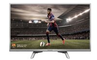 TV Panasonic TH-42C500V - 42 inch - HD