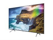 TV QLED SAMSUNG 65 INCH QA65Q75RAKXXV Mẫu 2019