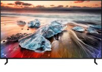TV QLED SAMSUNG 65 INCH QA65Q900RBKXXV năm 2019