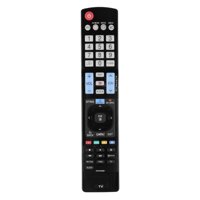 Tv Remote Controller Akb73756581 Replaced Remote Controller For Lg 40Ub800 40Ub800Ttb 40Ub800T-Tb 42Ub700