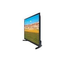 TV Samsung 32-inch T4202A - HD Smart, Smart Hub & One Remote Control,Ultra Clean View