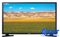 TV Samsung 32-inch UA32T4500AKXXV 2020