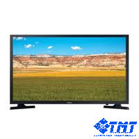 TV SAMSUNG 32 inches Smart UA32N4300AKXXV