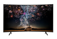 TV SAMSUNG 49 INCH UA49RU7300KXXV năm 2019