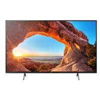 TV Samsung 4K 43 inch AU7000