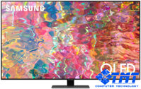 TV Samsung 75-inch QLED 4K Q80B