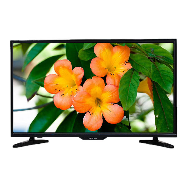 Smart Tivi Darling Full HD 40 inch 40HD946T2