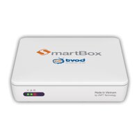 TV SMARTBOX VNPT  2,mua TV SMARTBOX VNPT 2, mua TV SMARTBOX VNPT 2 giá rẻ, mua TV SMARTBOX VNPT 2 gia hop ly