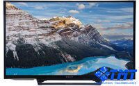 TV SONY 40 inch internet KDL-40W660E