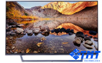 TV SONY 40 inch internet KDL-40W660E