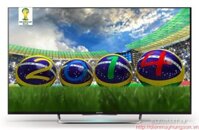 TV  Sony KDL42W700B 42 inch , Full HD,smart TV, 200HZ
