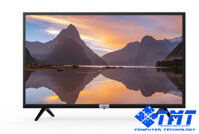 TV TCL 43-inch 43S5200 - FullHD