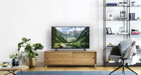 TV thông minh TH-43LS600V 43-inch, LED, Full HD