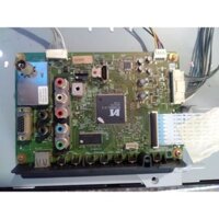 TV Toshiba 32PB1V boar xử lý  TV Toshiba 32PB1V