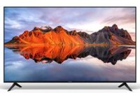 TV XIAOMI A 55″ 4K (L55M8-P2SEA)