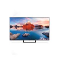TV Xiaomi A Pro – 43 Inch – 4K – 60Hz/2/32G – Tặng Khung treo – Nội địa