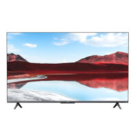 TV xiaomi EA Pro65 – 65 inch – 4K – 60/2/32Gb – Tặng Khung Treo – Nội địa