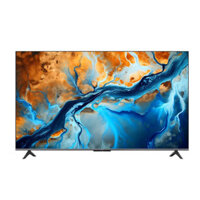 TV Xiaomi Redmi Max 86 inch- 4k-120Hz/2/32GB – Tặng Khung Treo Và Tặng Kèm Robot Hút Bụi 2.390.000 Khi Mua Gói Bảo Hành 24 Tháng