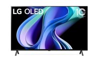 TV88.33700 Smart Tivi OLED LG 4K 65 inch 65C3PSA