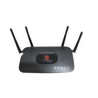 Tvbox Android SANNY X10 RAM 2G